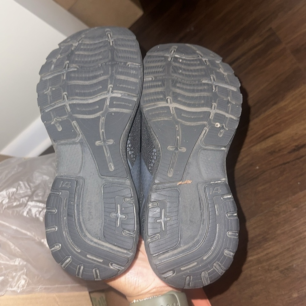 Brooks Ghost 14 - image 4